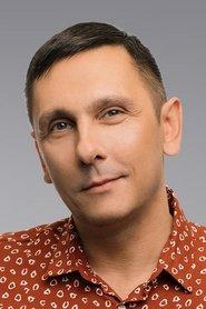 Jarosław Budnik profile photo