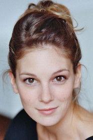 Emilie Piponnier profile photo