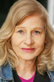 Anna Fiertag profile photo