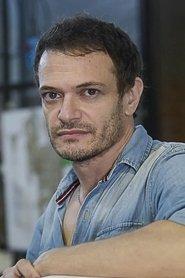 Agustín Rittano profile photo