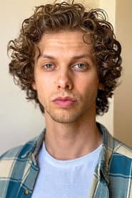 Alexandre Bagot profile photo