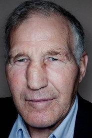 Jørgen Hansen profile photo