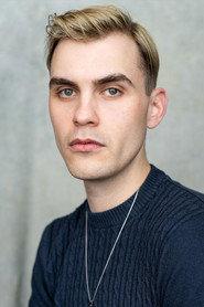 Oliver Monaghan profile photo