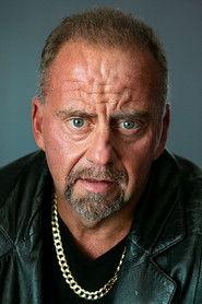 Michael Kaycheck profile photo