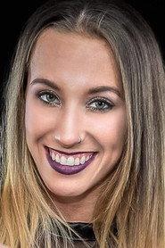 Allie Recks profile photo