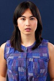 Jessica Lu profile photo