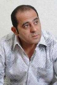 Ismail Farghaly profile photo