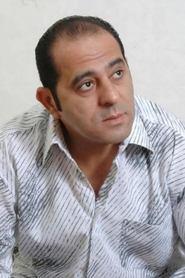 Ismail Farghaly profile photo