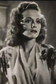 Hope Kramer profile photo