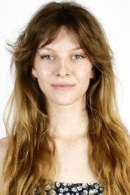 Monika Mikołajczak profile photo