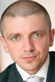 Pavel Savchuk profile photo