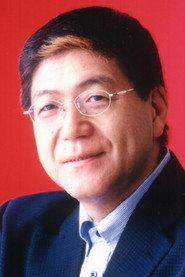 Daisuke Maki profile photo