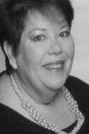Liliana Benard profile photo