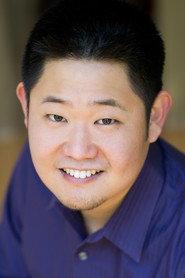 Vince Yi profile photo