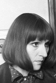 Anna Nieborowska profile photo