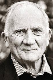 Charles Millon profile photo