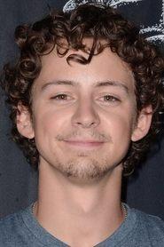 Caleb Thomas profile photo