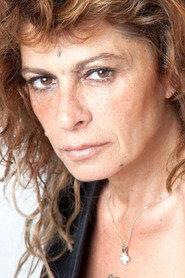 Pietra Montecorvino profile photo