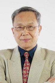 Feng Xinsheng profile photo
