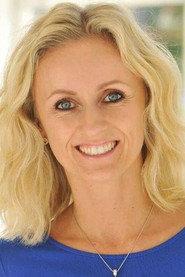 Marianne Eihilt profile photo