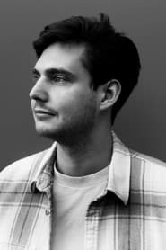 Mathieu Moës profile photo