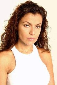 Gizeht Galatea profile photo