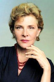Pamela Villoresi profile photo