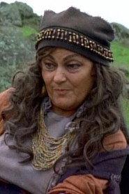 Joy Watson profile photo