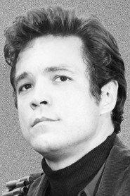 Brendon Boone profile photo