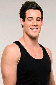 Kevin Howe profile photo