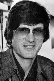 John Badham profile photo