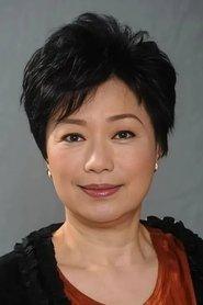 Rainbow Ching profile photo