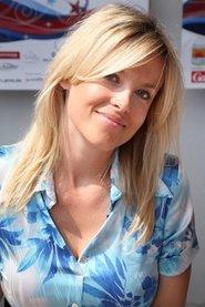 Magdalena Mazur profile photo