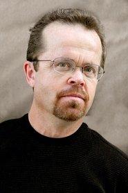 Kevin Thompson profile photo