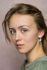 Isabella Brownson profile photo