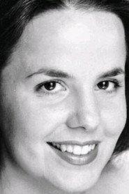 Tamsin Coombs profile photo