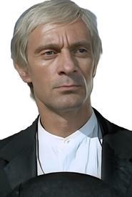 Saturno Cerra profile photo