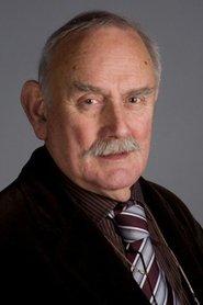 Andrzej Żarnecki profile photo