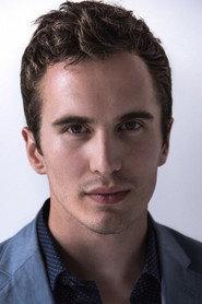 Alexander Pobutsky profile photo