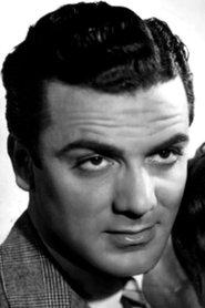 Oscar Valicelli profile photo