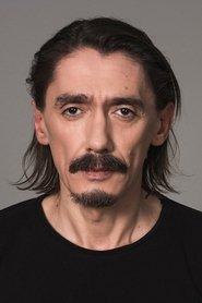 Berkan Şal profile photo