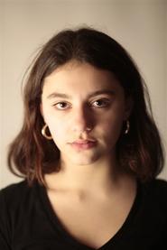 Olga Milshtein profile photo