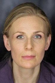 Agnieszka Wawrzkiewicz profile photo