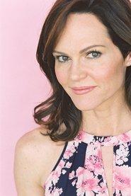 Delaina Mitchell profile photo