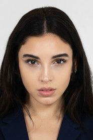 Salma Abu Deif profile photo