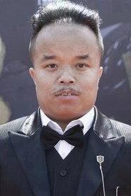 Han Mengwu profile photo