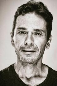 Ángel Zermen profile photo