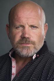 Adam Fogerty profile photo