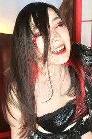 Yuka Yasukawa profile photo