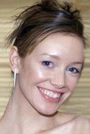 Claire Adamson profile photo
